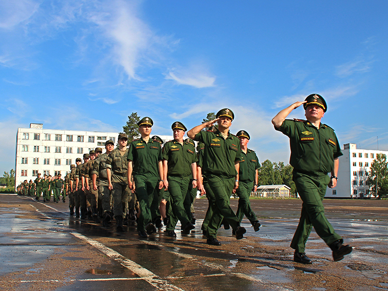 МИНУТА МОЛЧАНИЯ В ЗНАК БЛАГОДАРНОСТИ И СКОРБИ.