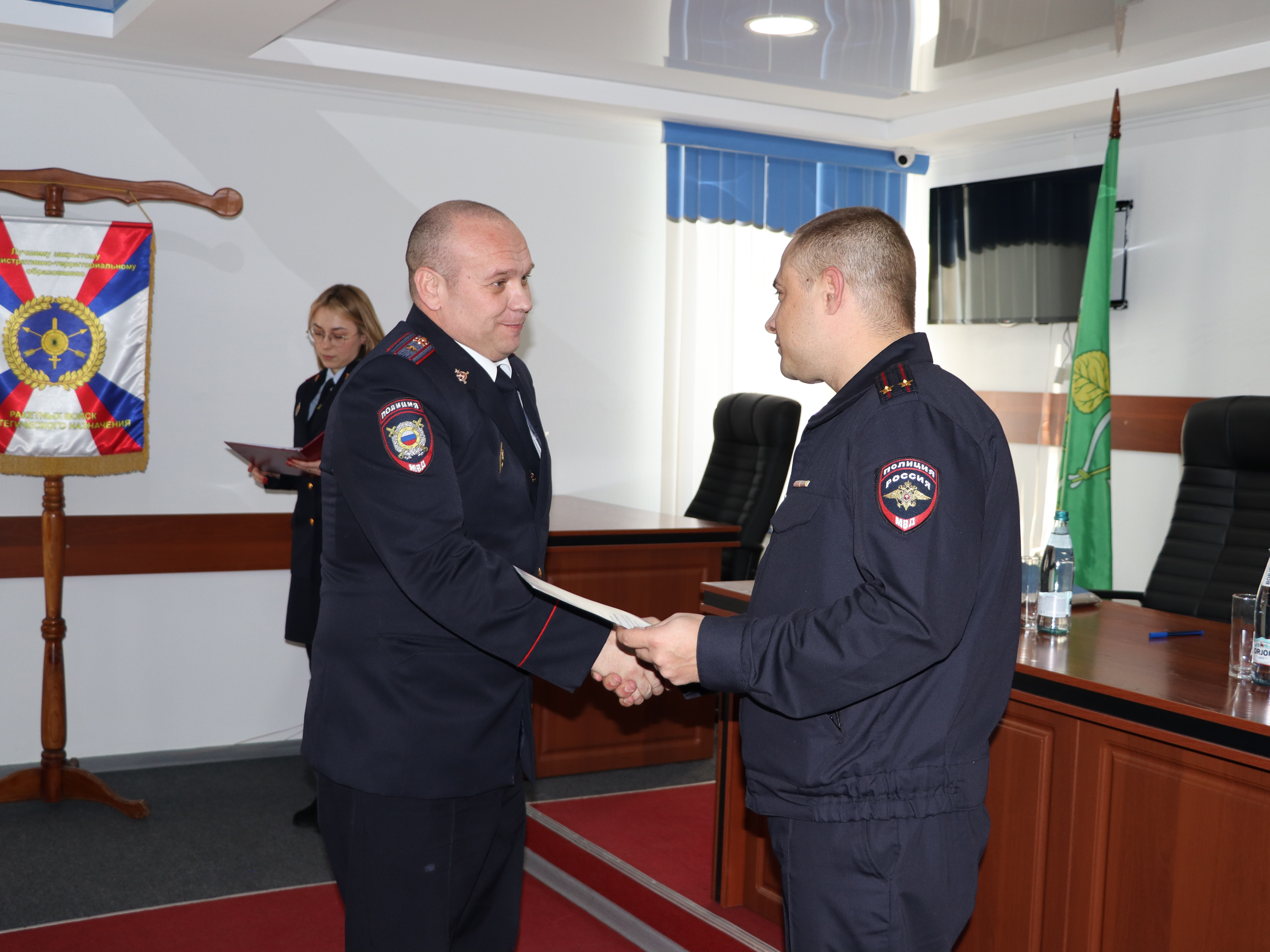 ИТОГИ ПОДВЕДЕНЫ НАГРАДЫ ВРУЧЕНЫ.