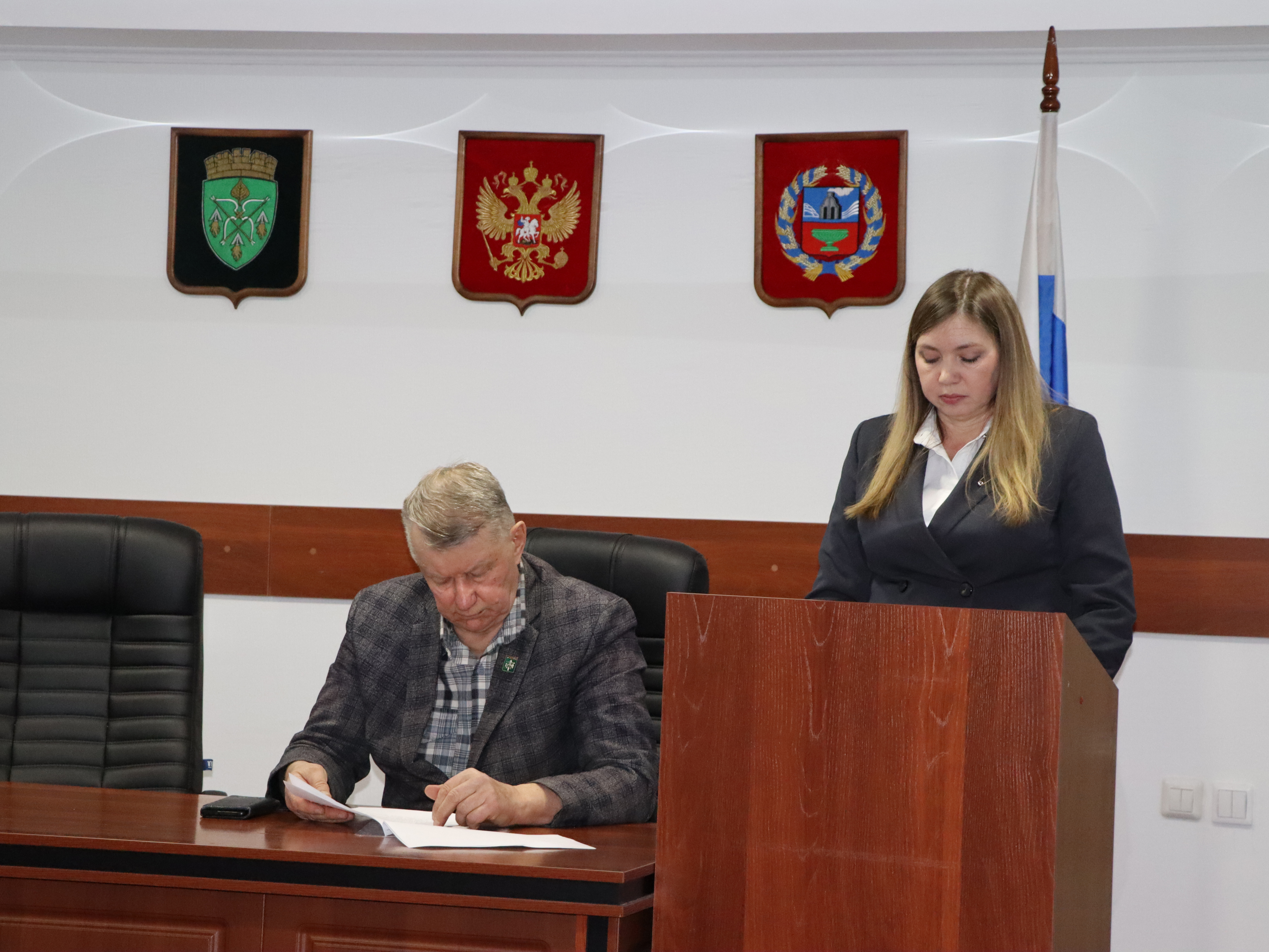 КЛЮЧЕВЫЕ МОМЕНТЫ БЮДЖЕТА РАССМОТРЕНЫ  НА ПУБЛИЧНЫХ СЛУШАНИЯХ.