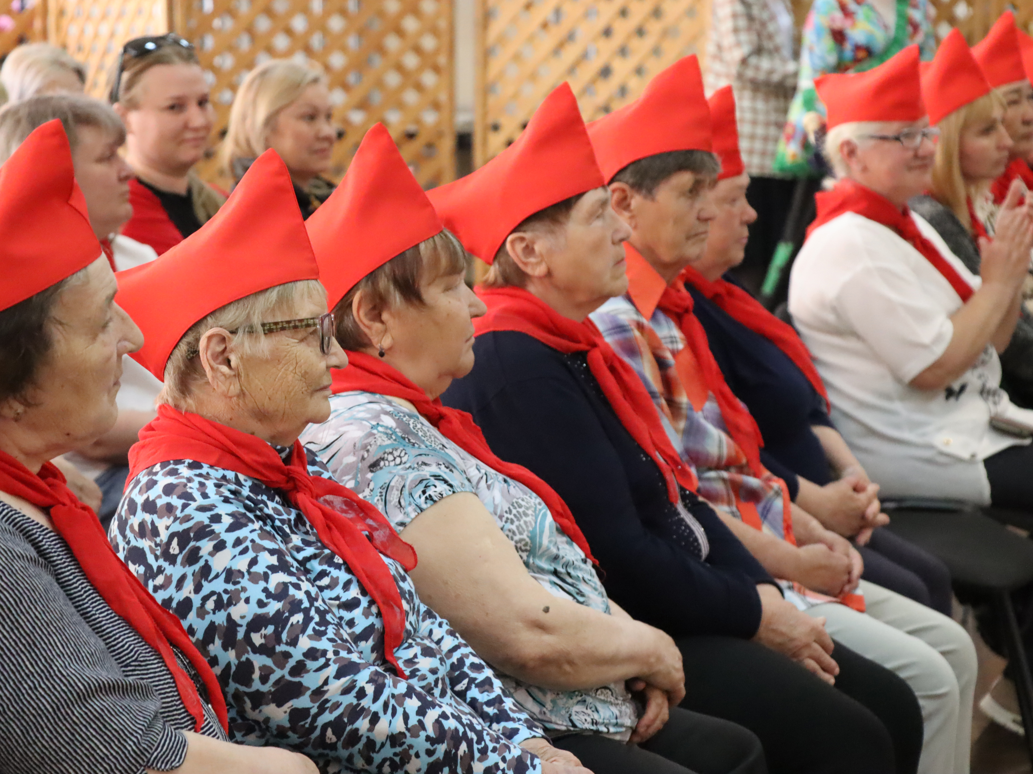 ВСЕГДА ГОТОВЫ ПРИЙТИ НА ПОМОЩЬ.