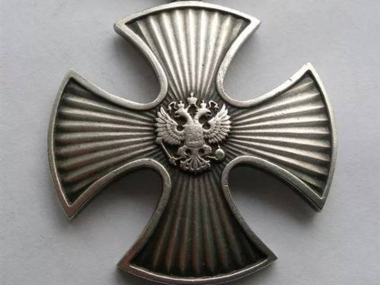 НЕ ЗАБУДЕМ ВАС, ПАРНИ.... НЕ ЗАБУДЕМ ВАС, ПАРНИ....